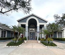 Image 20 of 27 For 3802 Bay Club Circle 101