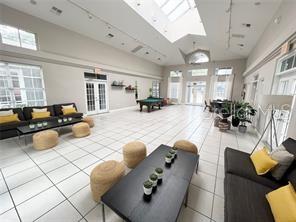 Image 21 of 27 For 3802 Bay Club Circle 101