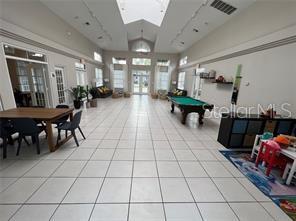 Image 22 of 27 For 3802 Bay Club Circle 101