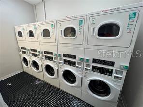 Image 24 of 27 For 3802 Bay Club Circle 101