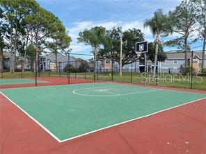 Image 26 of 27 For 3802 Bay Club Circle 101