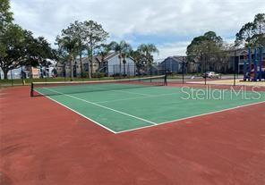 Image 27 of 27 For 3802 Bay Club Circle 101