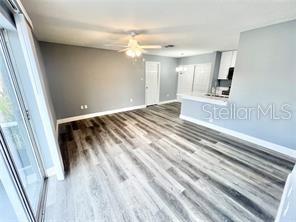 Image 3 of 27 For 3802 Bay Club Circle 101