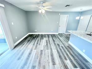 Image 4 of 27 For 3802 Bay Club Circle 101