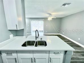 Image 8 of 27 For 3802 Bay Club Circle 101