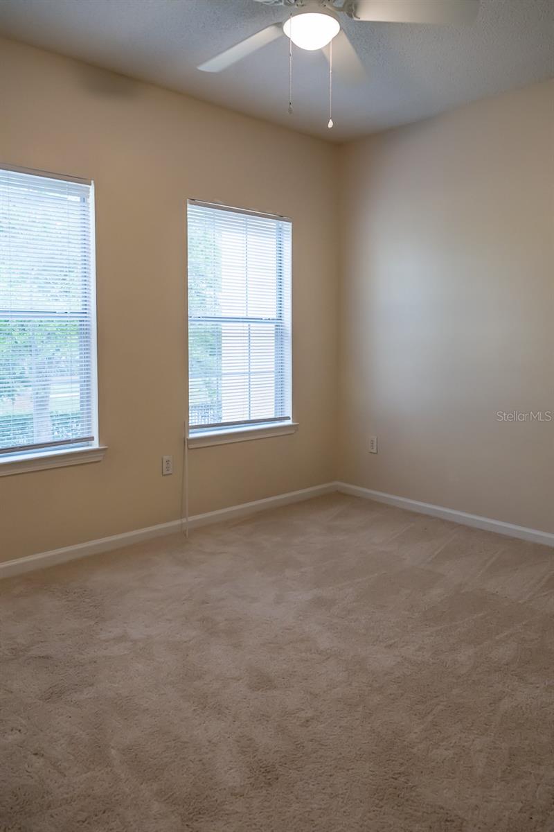 Image 10 of 15 For 12016 Villanova Drive 111