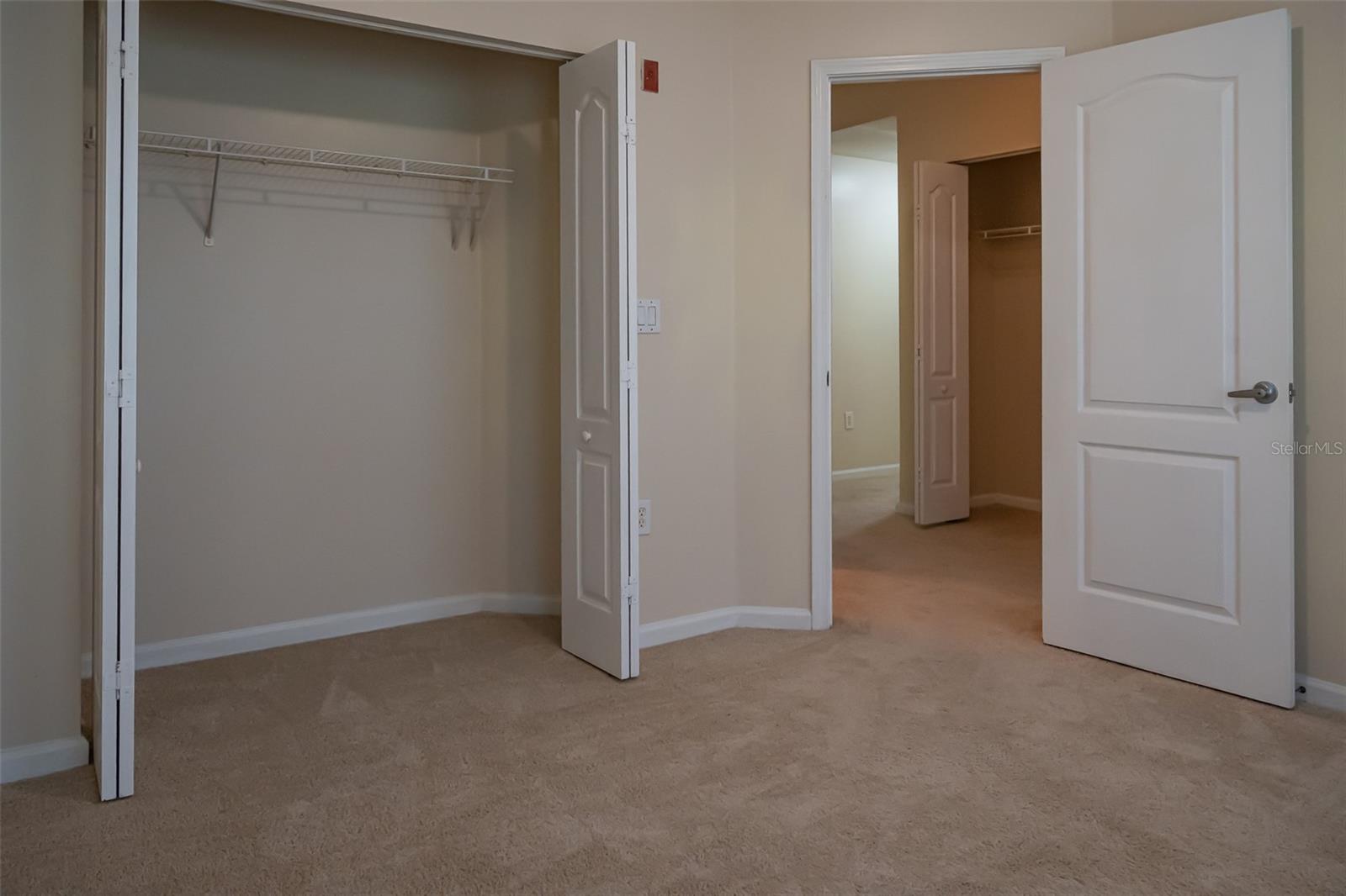 Image 11 of 15 For 12016 Villanova Drive 111