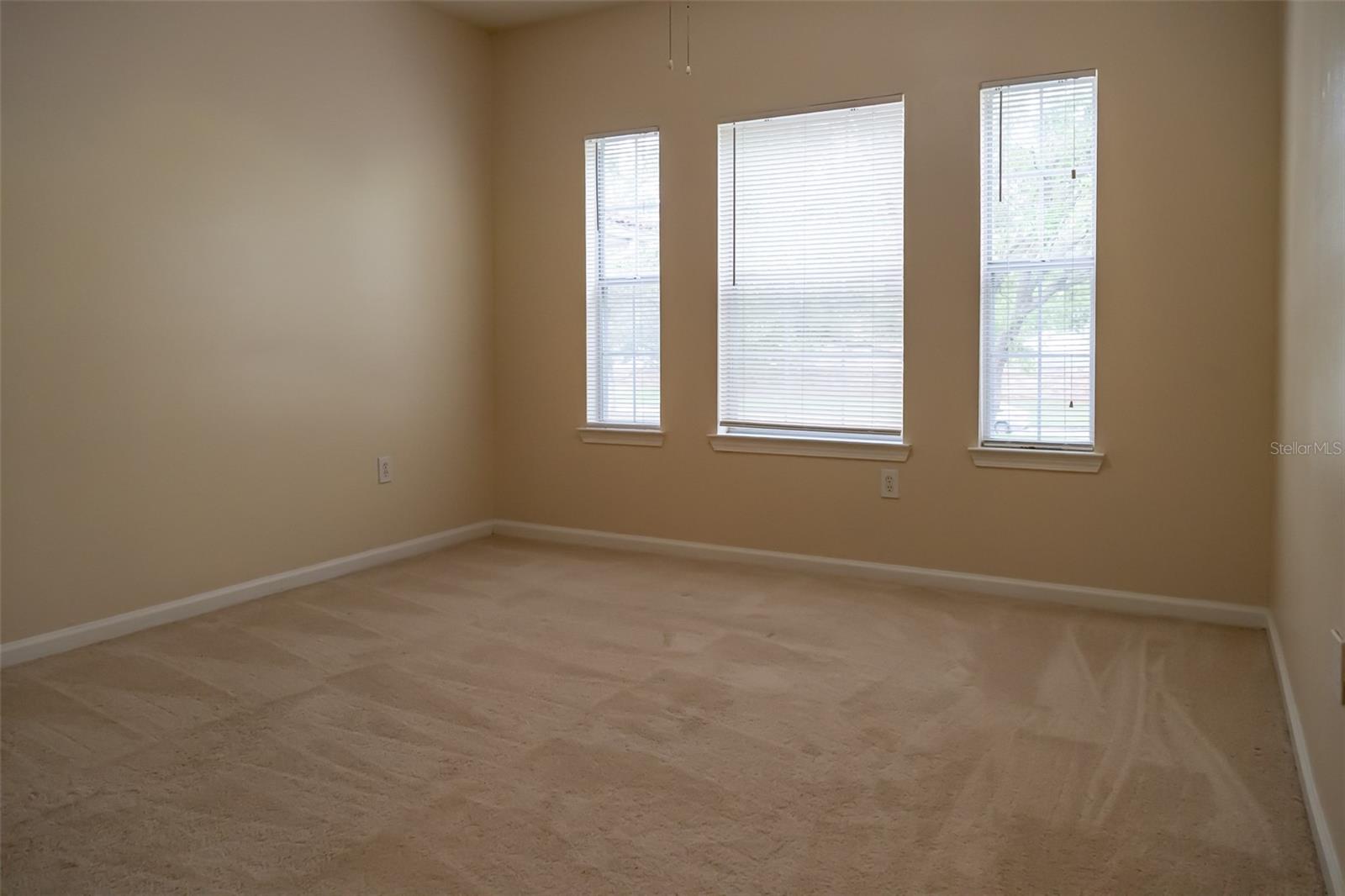 Image 12 of 15 For 12016 Villanova Drive 111