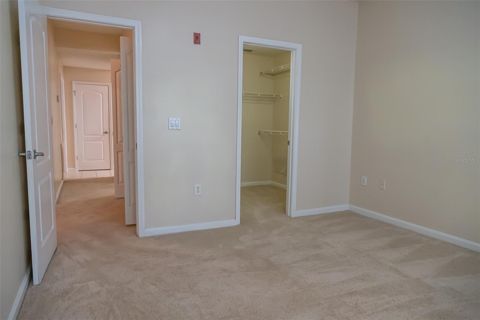 Image 13 of 15 For 12016 Villanova Drive 111