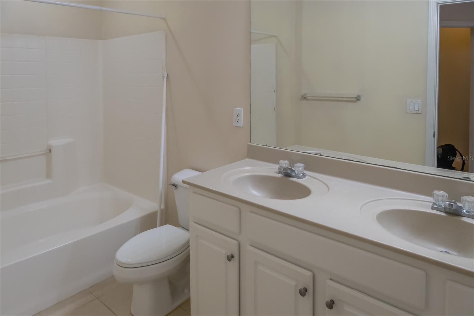 Image 14 of 15 For 12016 Villanova Drive 111