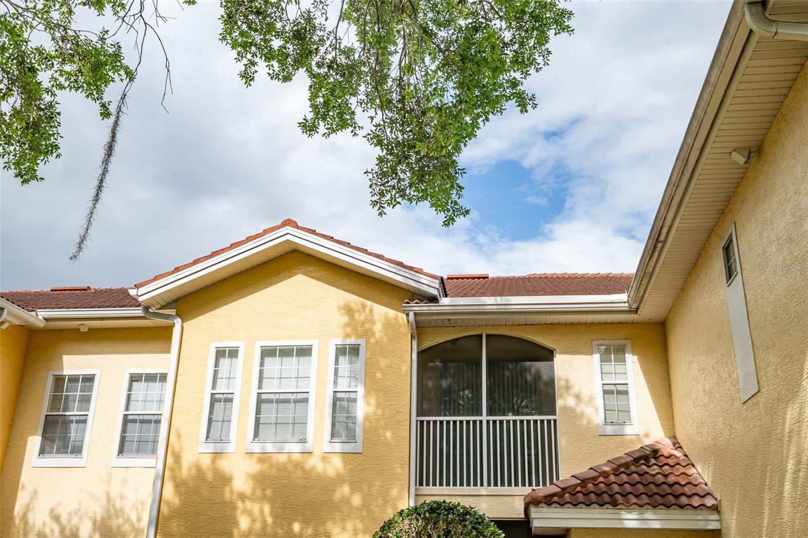 Image 2 of 15 For 12016 Villanova Drive 111