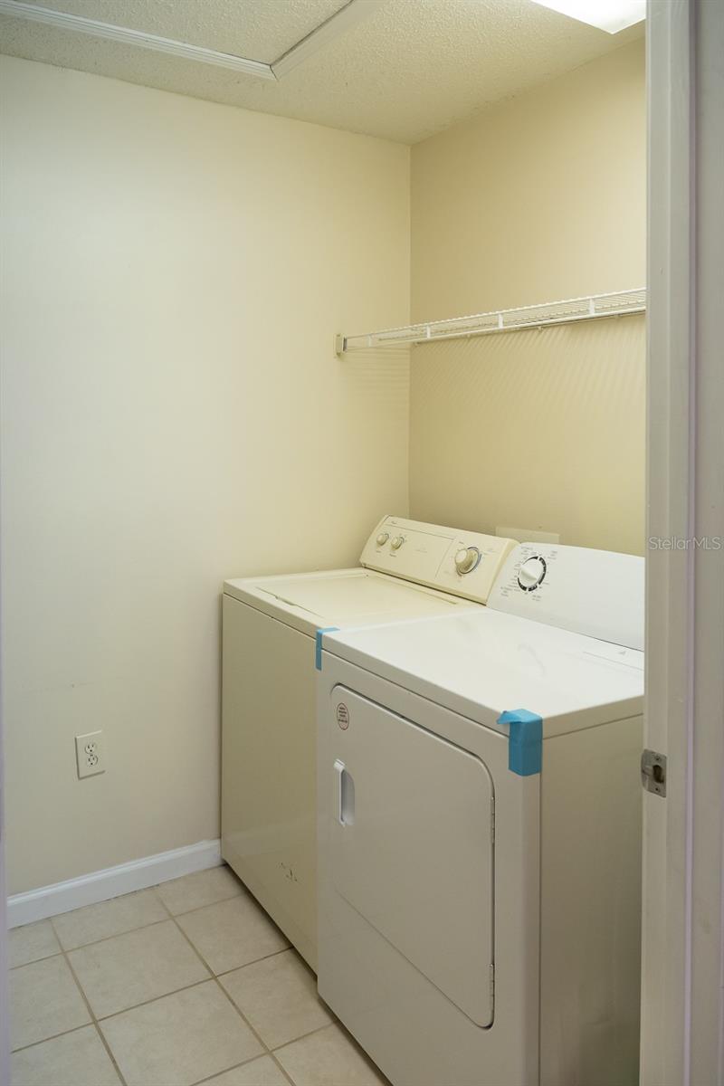 Image 6 of 15 For 12016 Villanova Drive 111