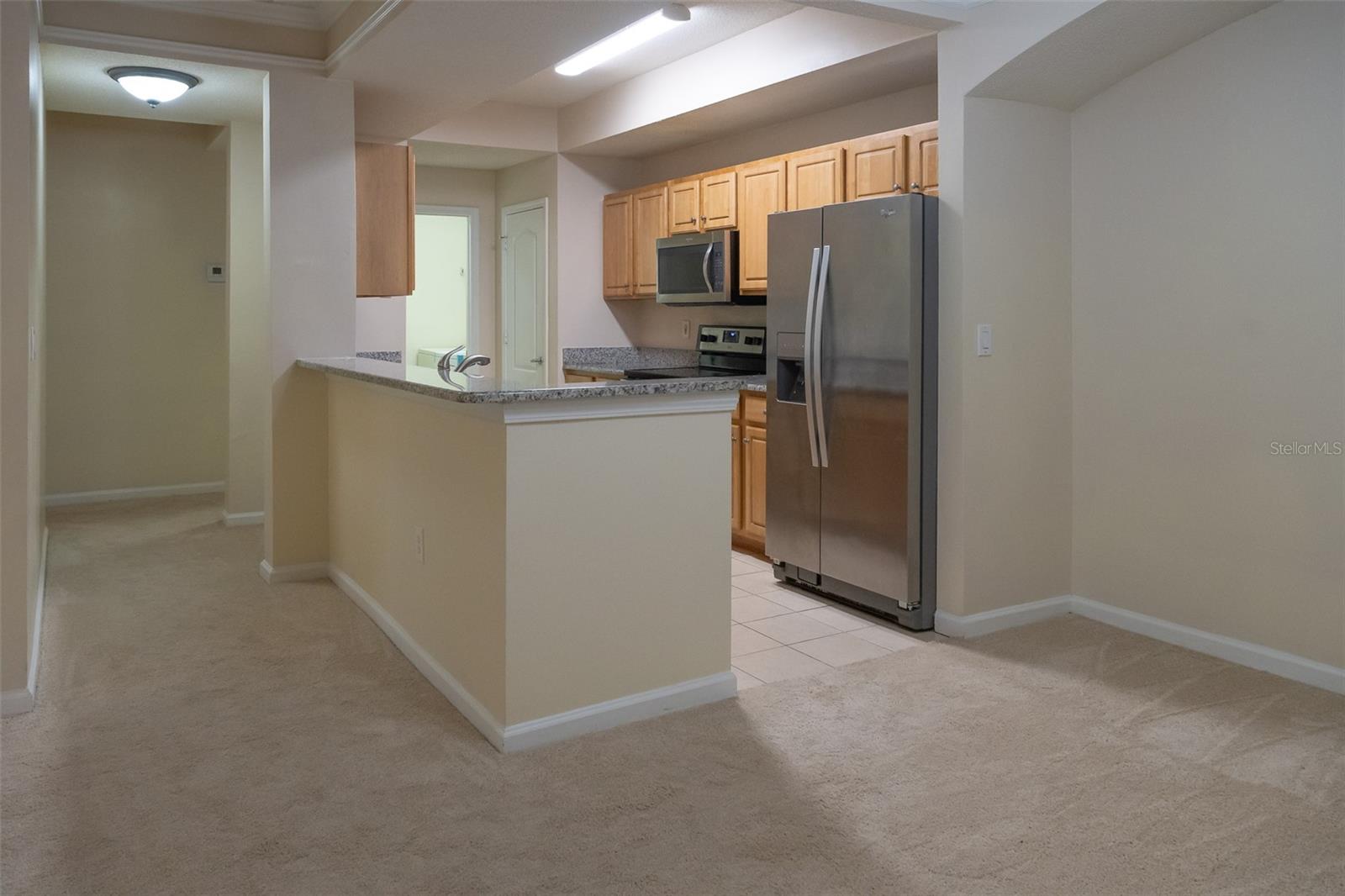 Image 7 of 15 For 12016 Villanova Drive 111