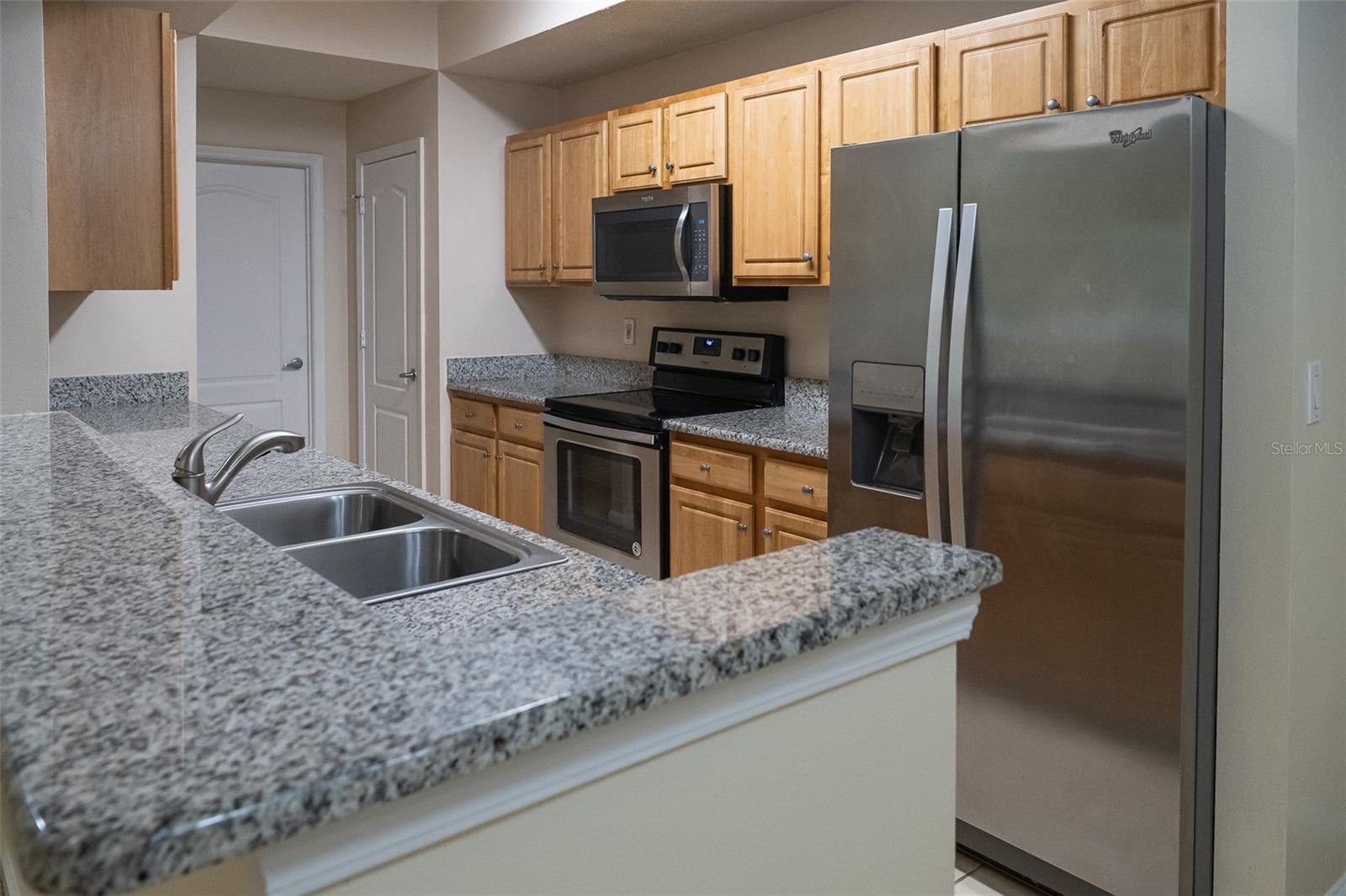 Image 8 of 15 For 12016 Villanova Drive 111