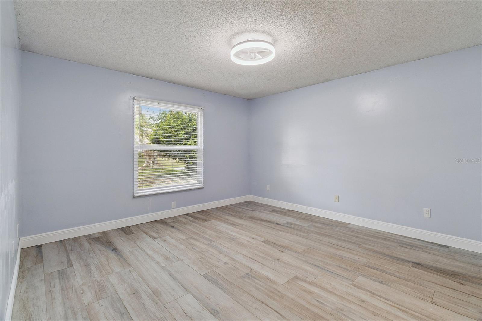 Image 10 of 30 For 3349 Frankford Street