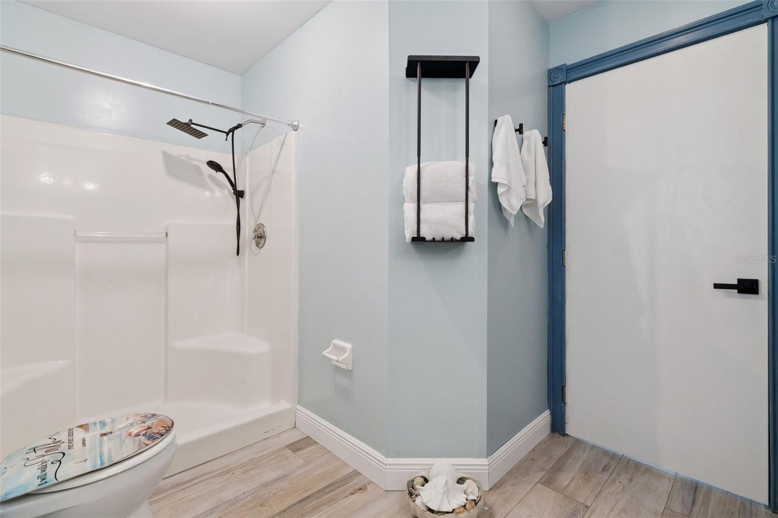 Image 14 of 30 For 3349 Frankford Street