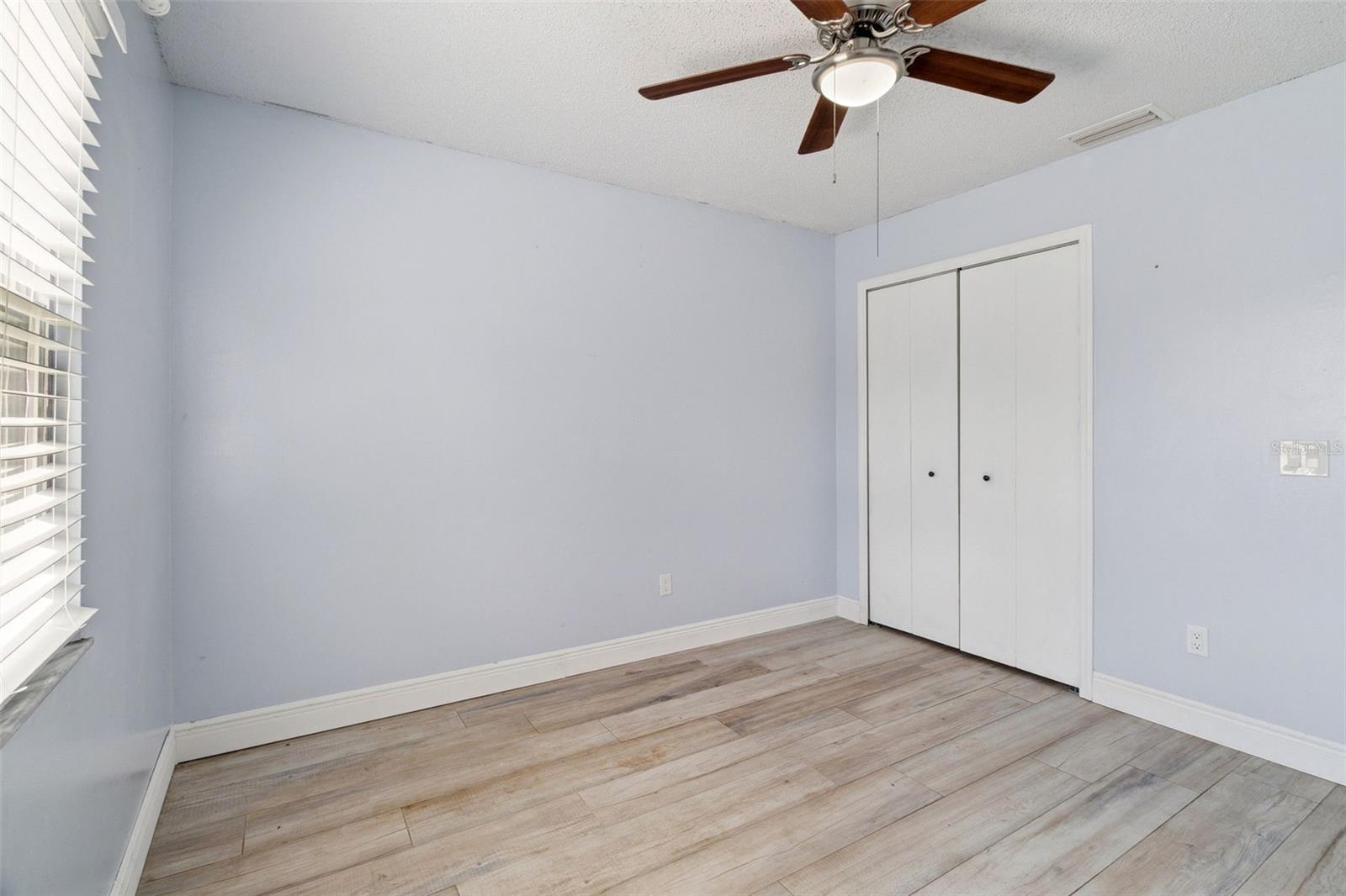 Image 22 of 30 For 3349 Frankford Street