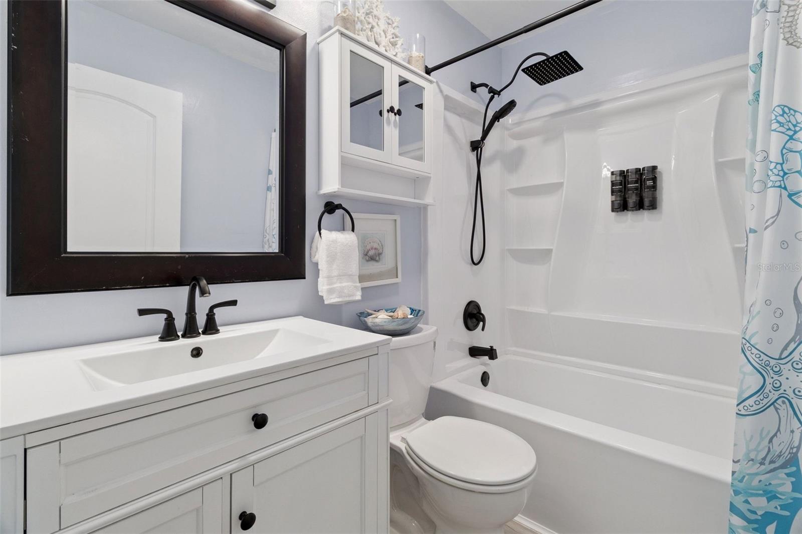 Image 23 of 30 For 3349 Frankford Street