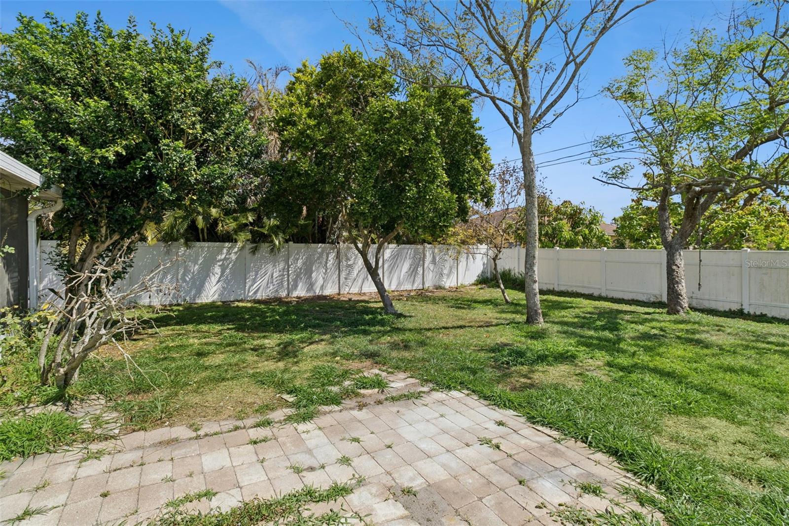 Image 29 of 30 For 3349 Frankford Street