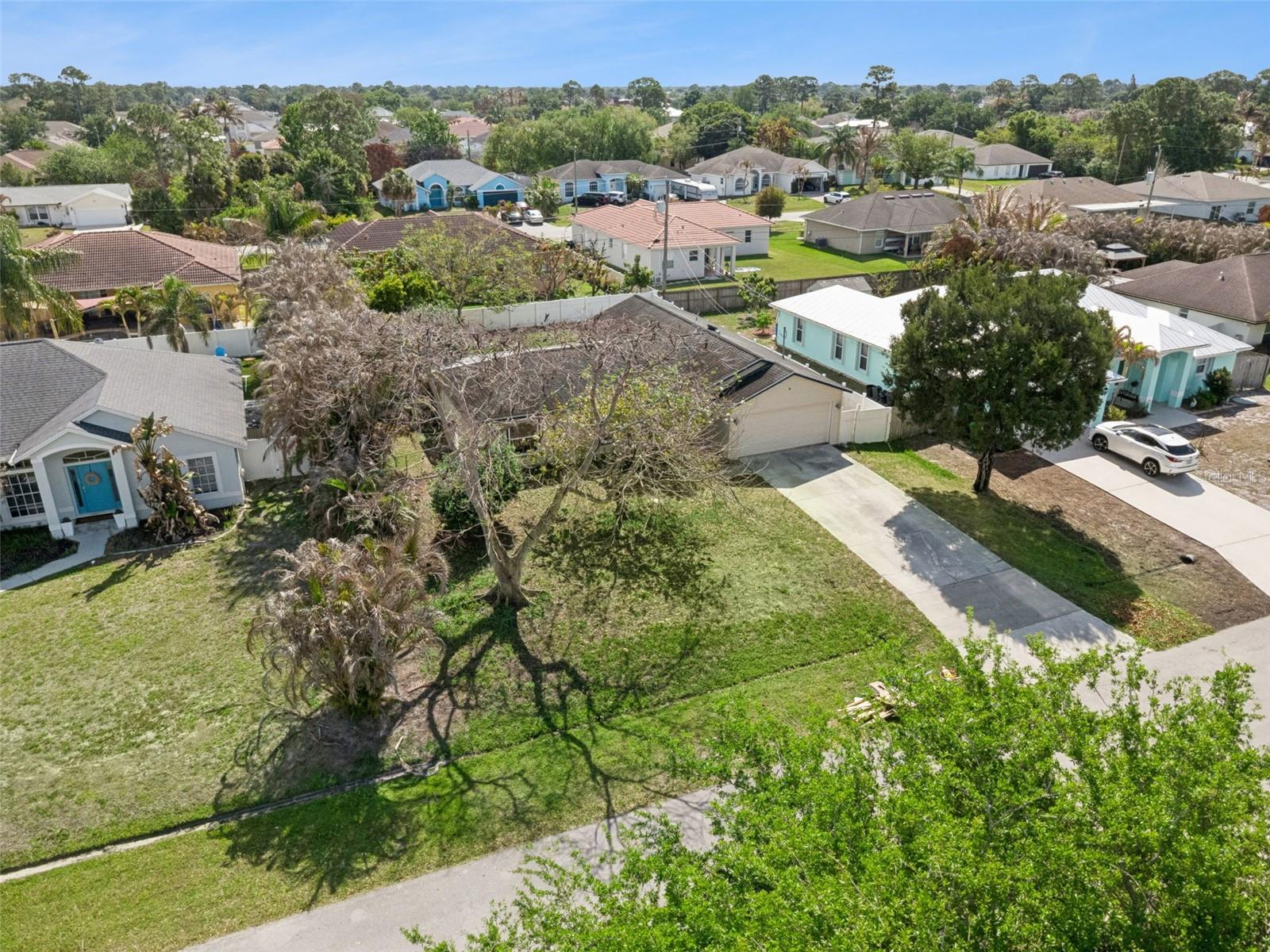 Image 30 of 30 For 3349 Frankford Street