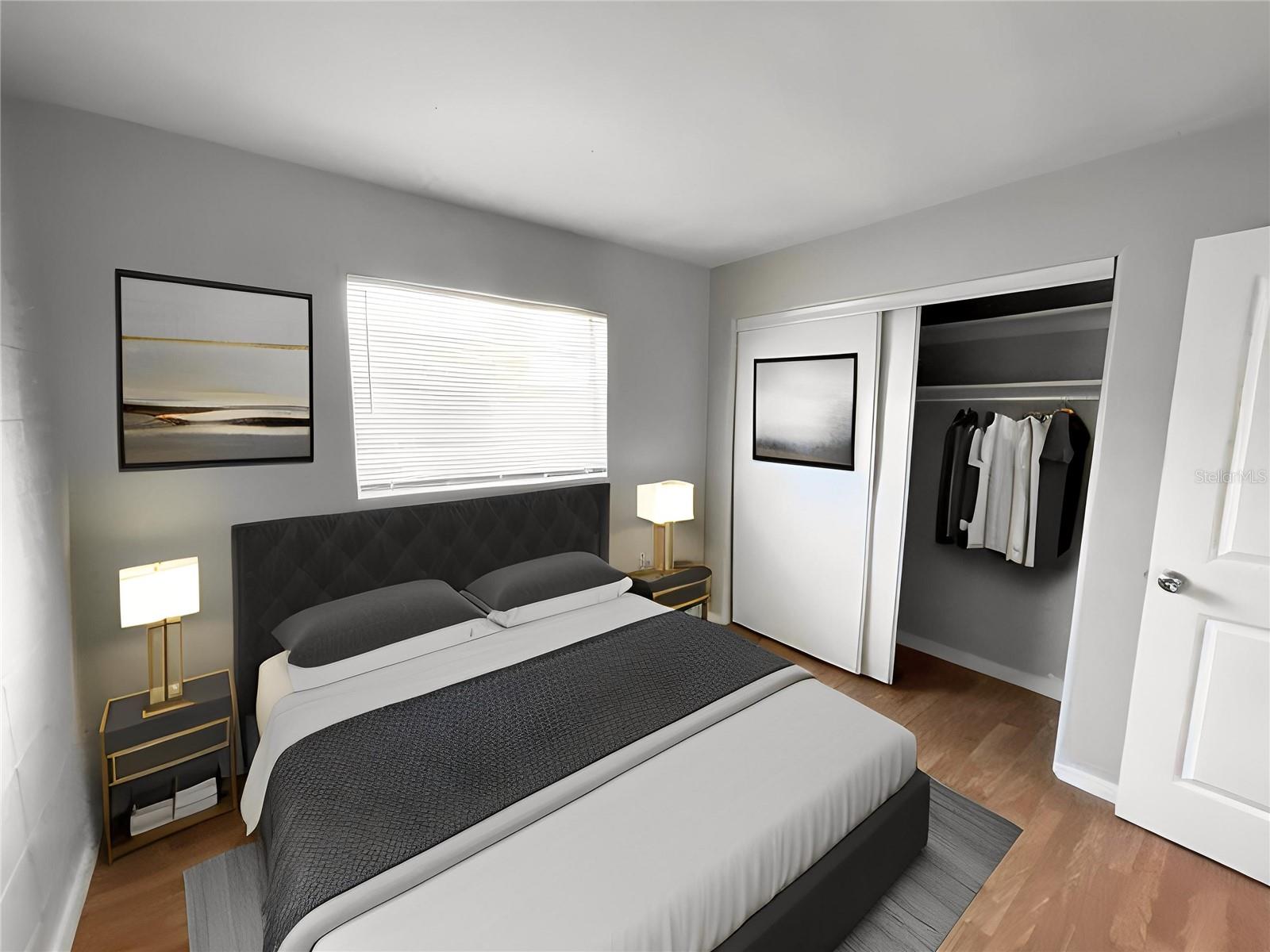 Image 10 of 15 For 1343 West Point Drive 1