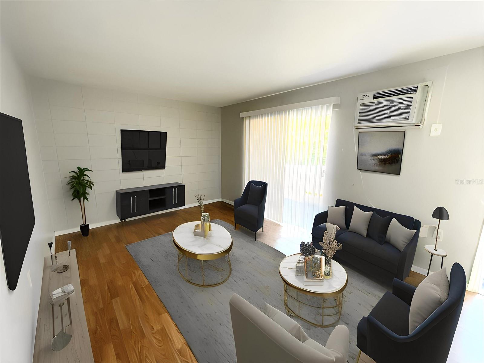 Image 2 of 15 For 1343 West Point Drive 1