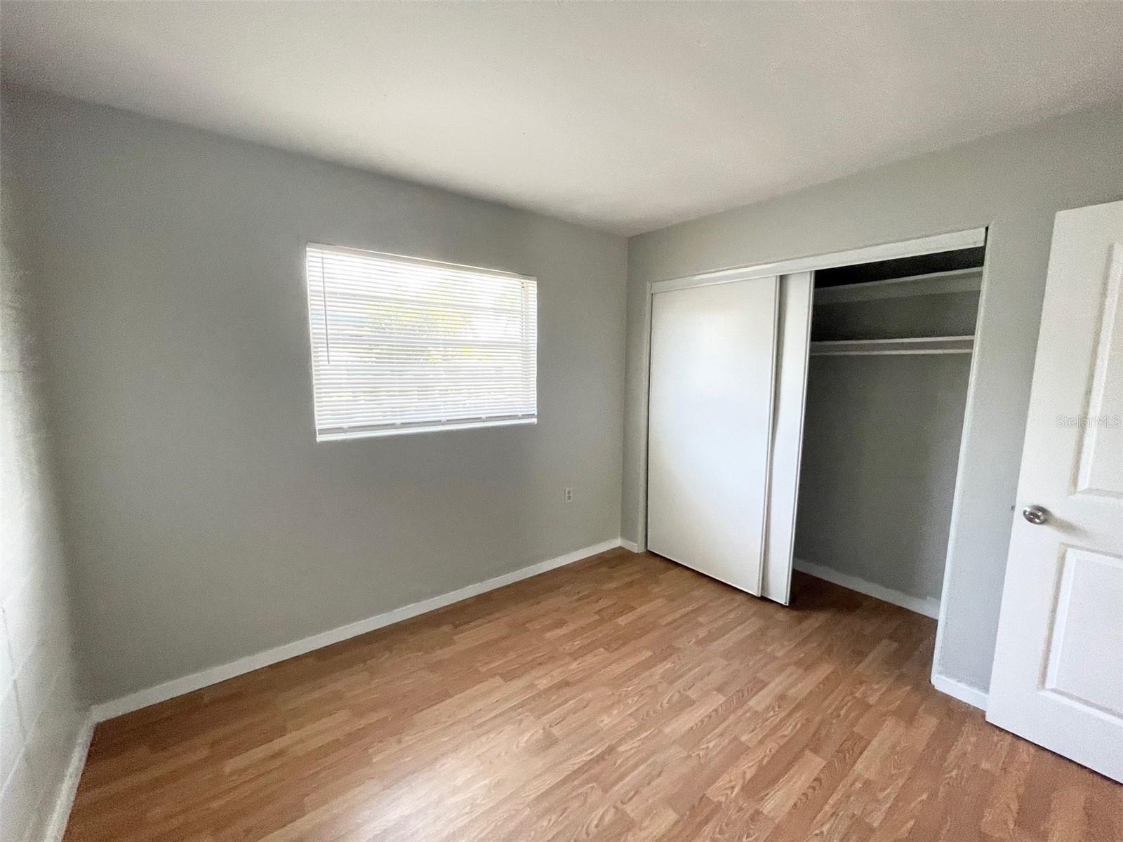 Image 8 of 15 For 1343 West Point Drive 1