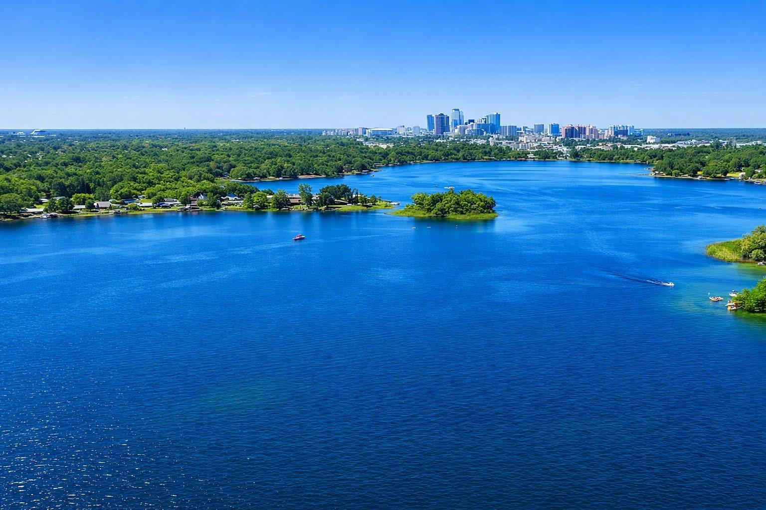 Details for 3501 Westmoreland Drive, ORLANDO, FL 32805