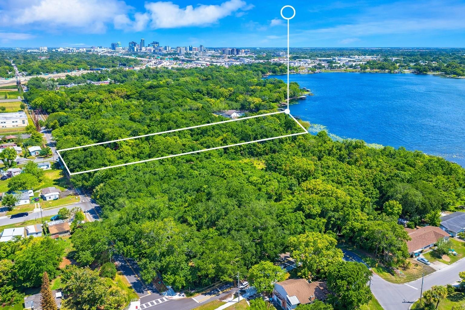 Image 2 of 16 For 3501 Westmoreland Drive