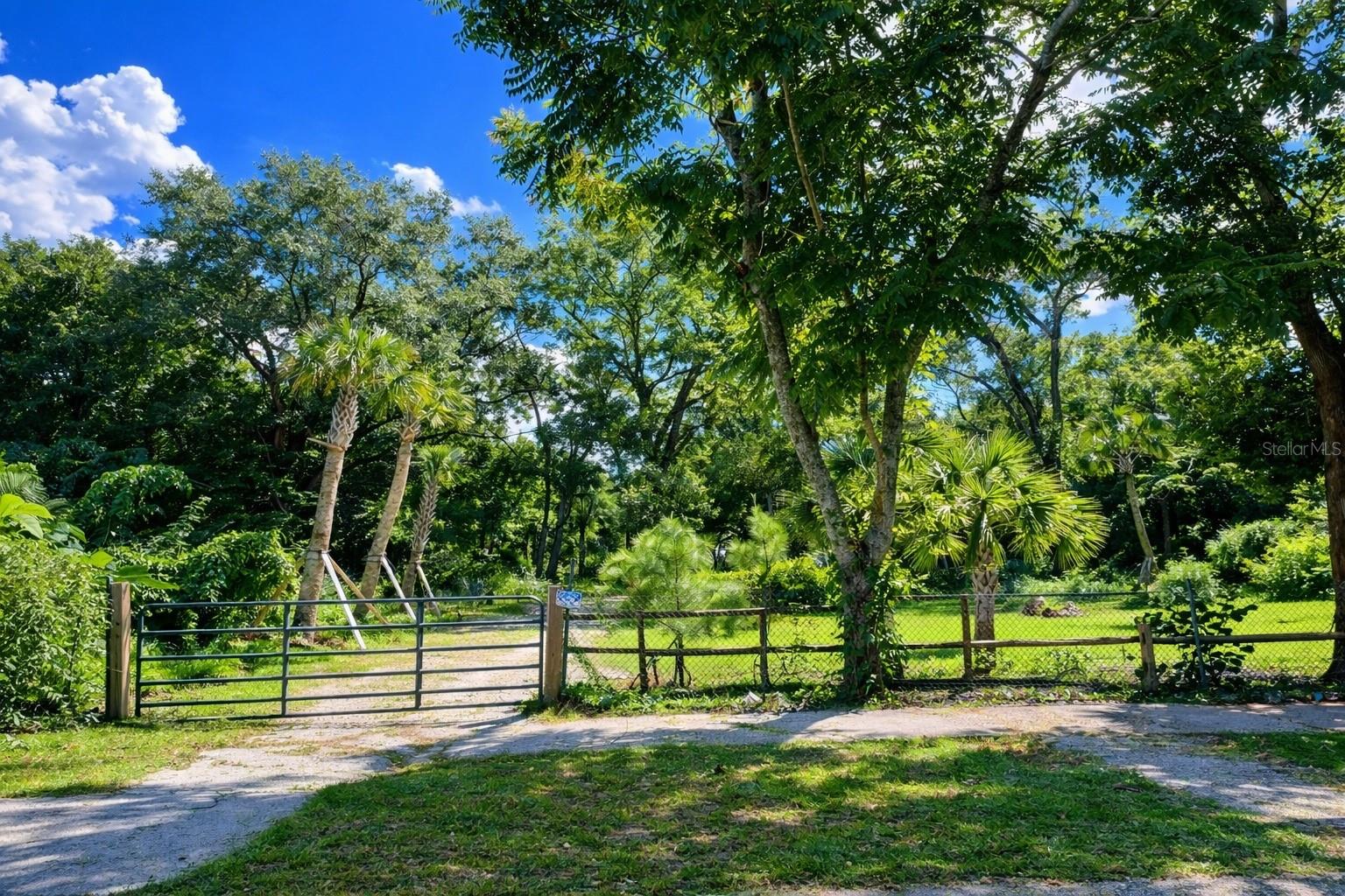 Image 4 of 16 For 3501 Westmoreland Drive