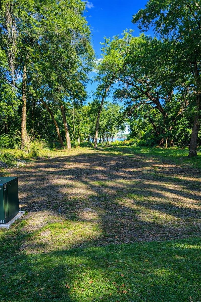 Image 8 of 16 For 3501 Westmoreland Drive