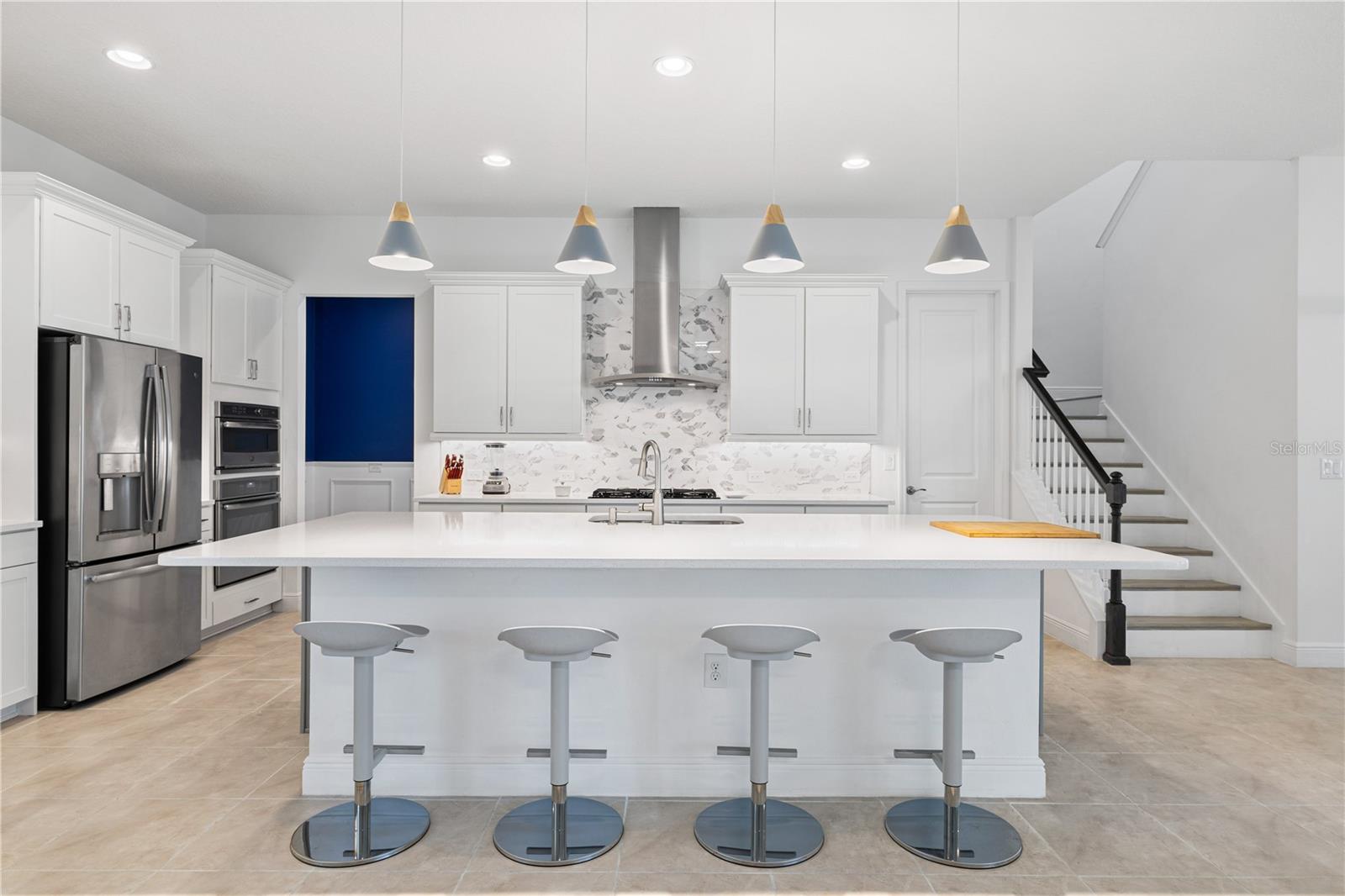 Image 21 of 70 For 15518 Honey Mandarin Way