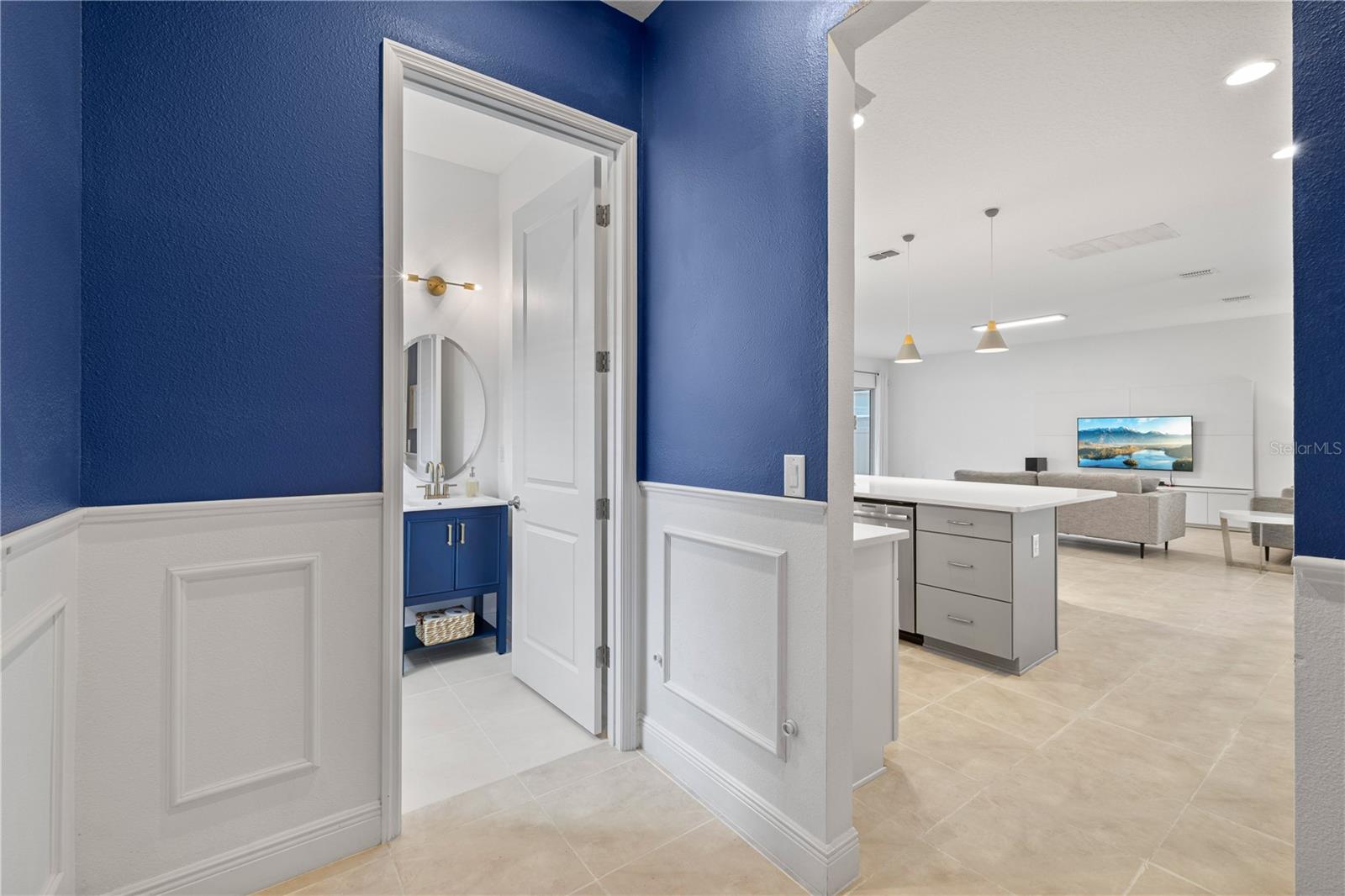 Image 25 of 70 For 15518 Honey Mandarin Way