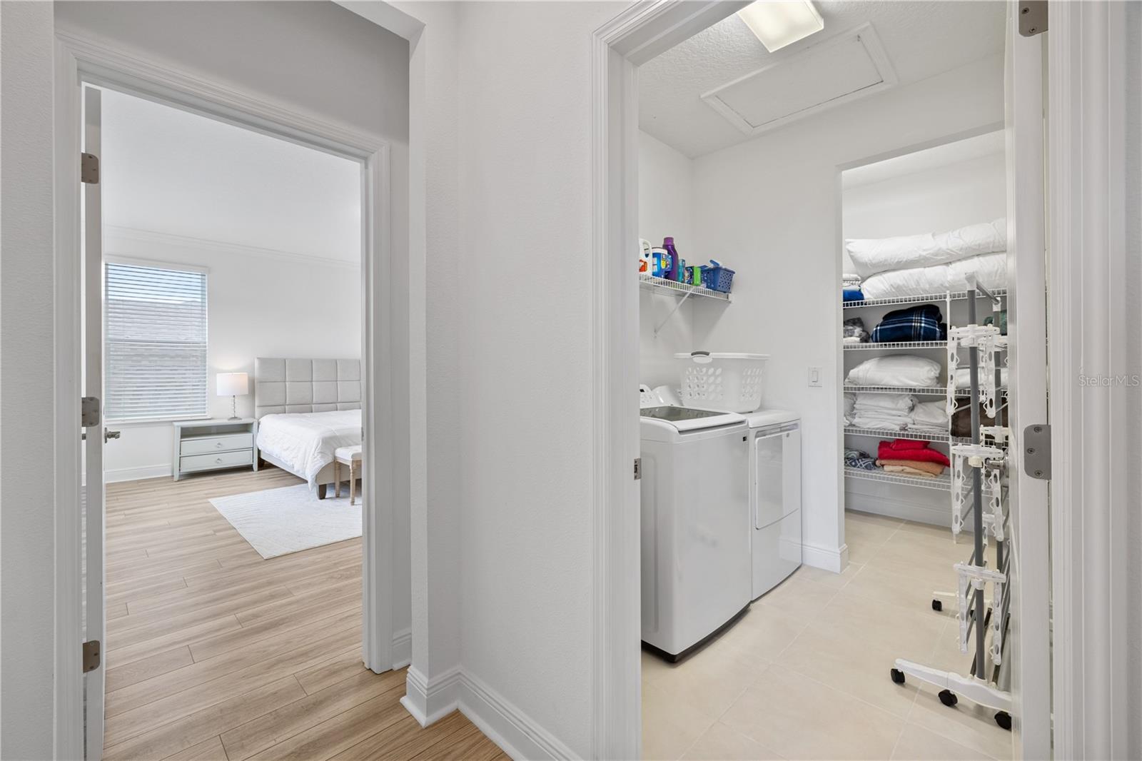 Image 35 of 70 For 15518 Honey Mandarin Way