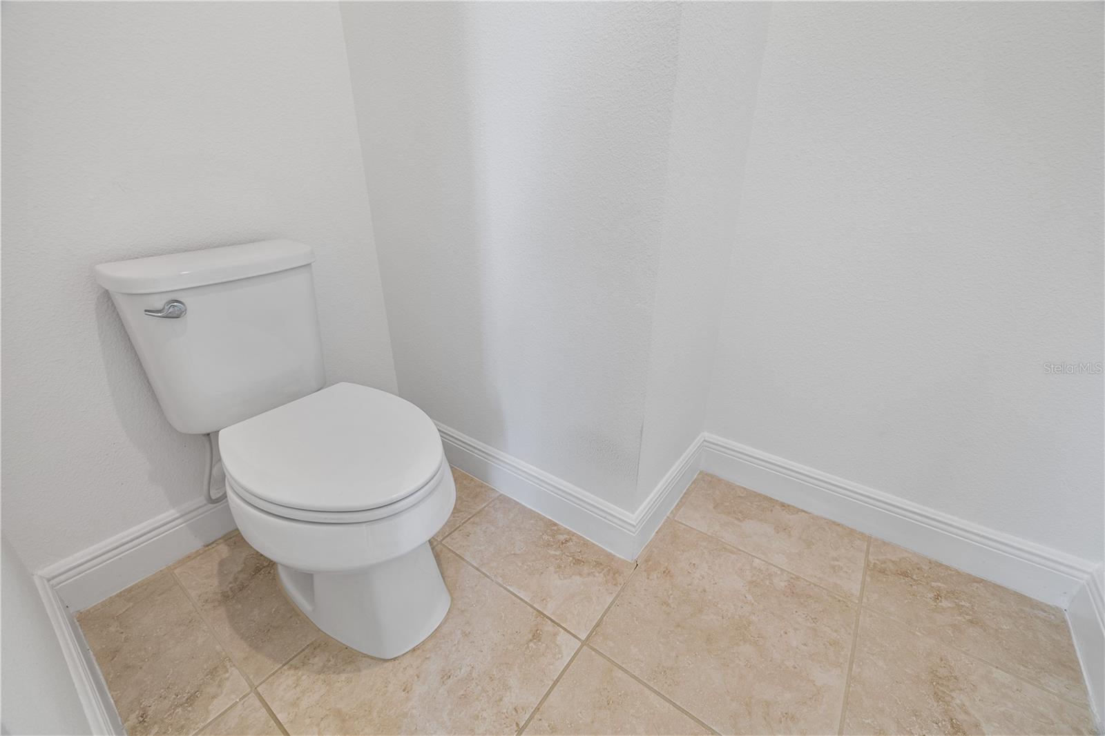 Image 47 of 70 For 15518 Honey Mandarin Way