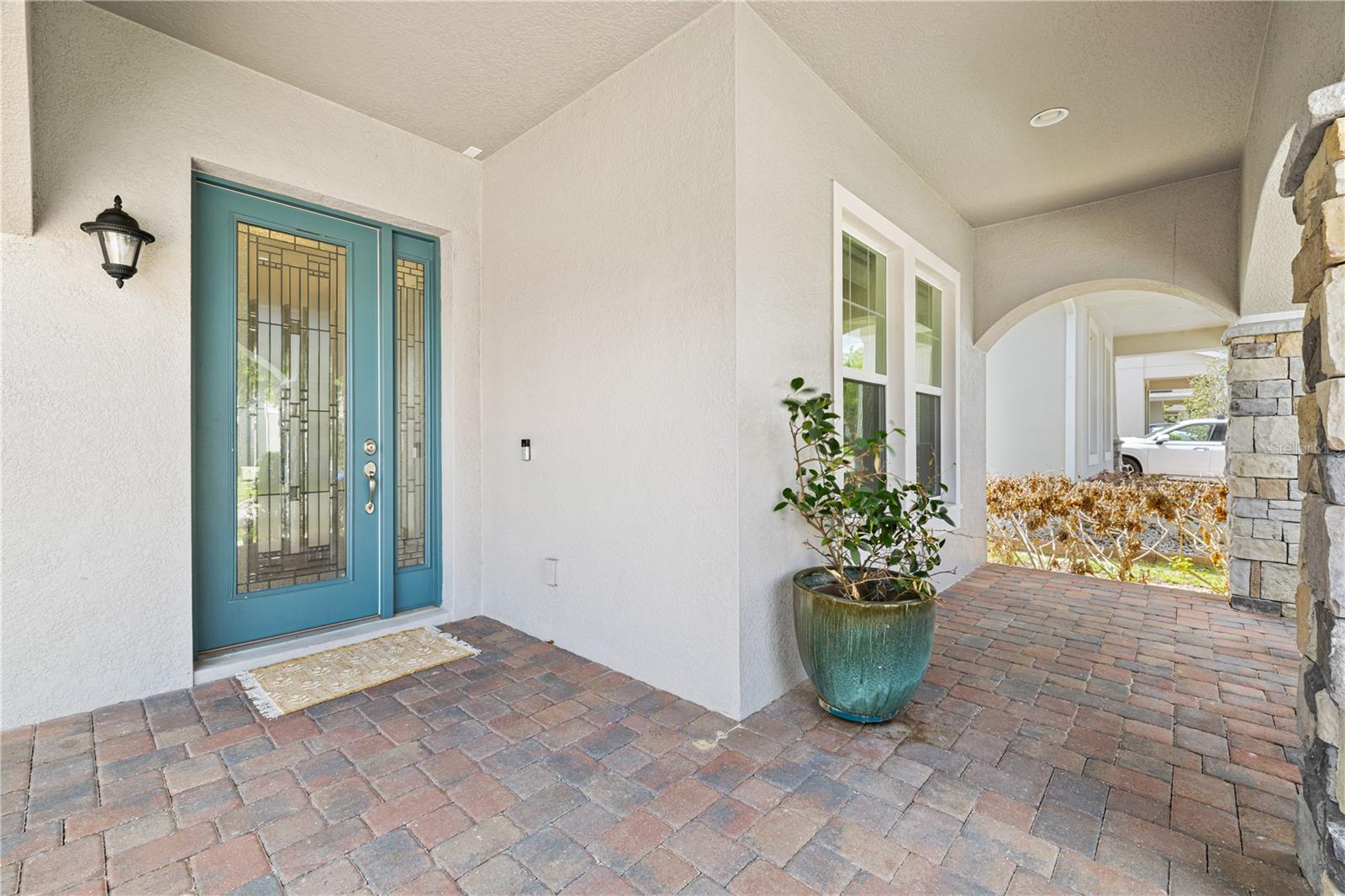 Image 5 of 70 For 15518 Honey Mandarin Way