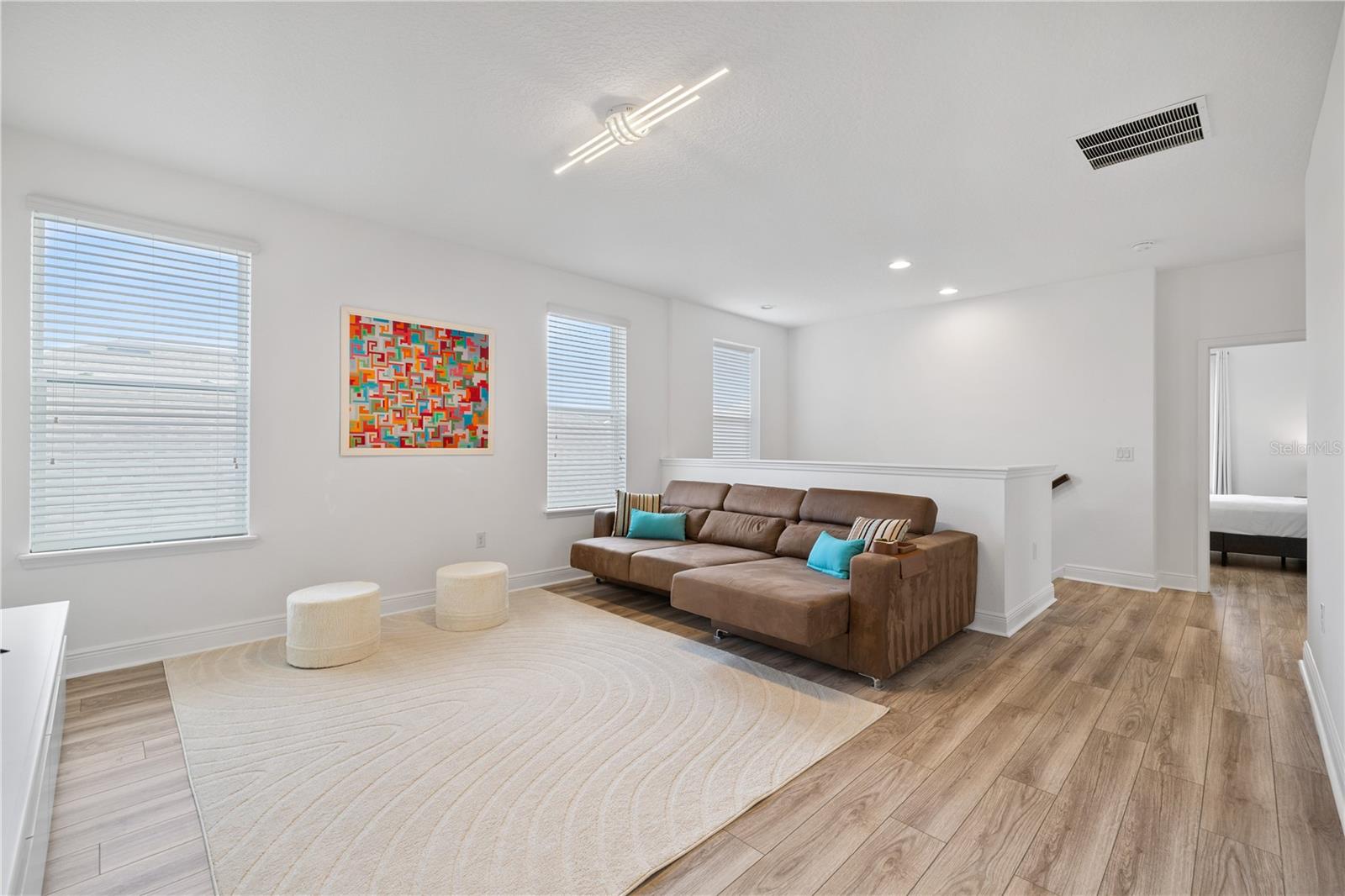 Image 53 of 70 For 15518 Honey Mandarin Way