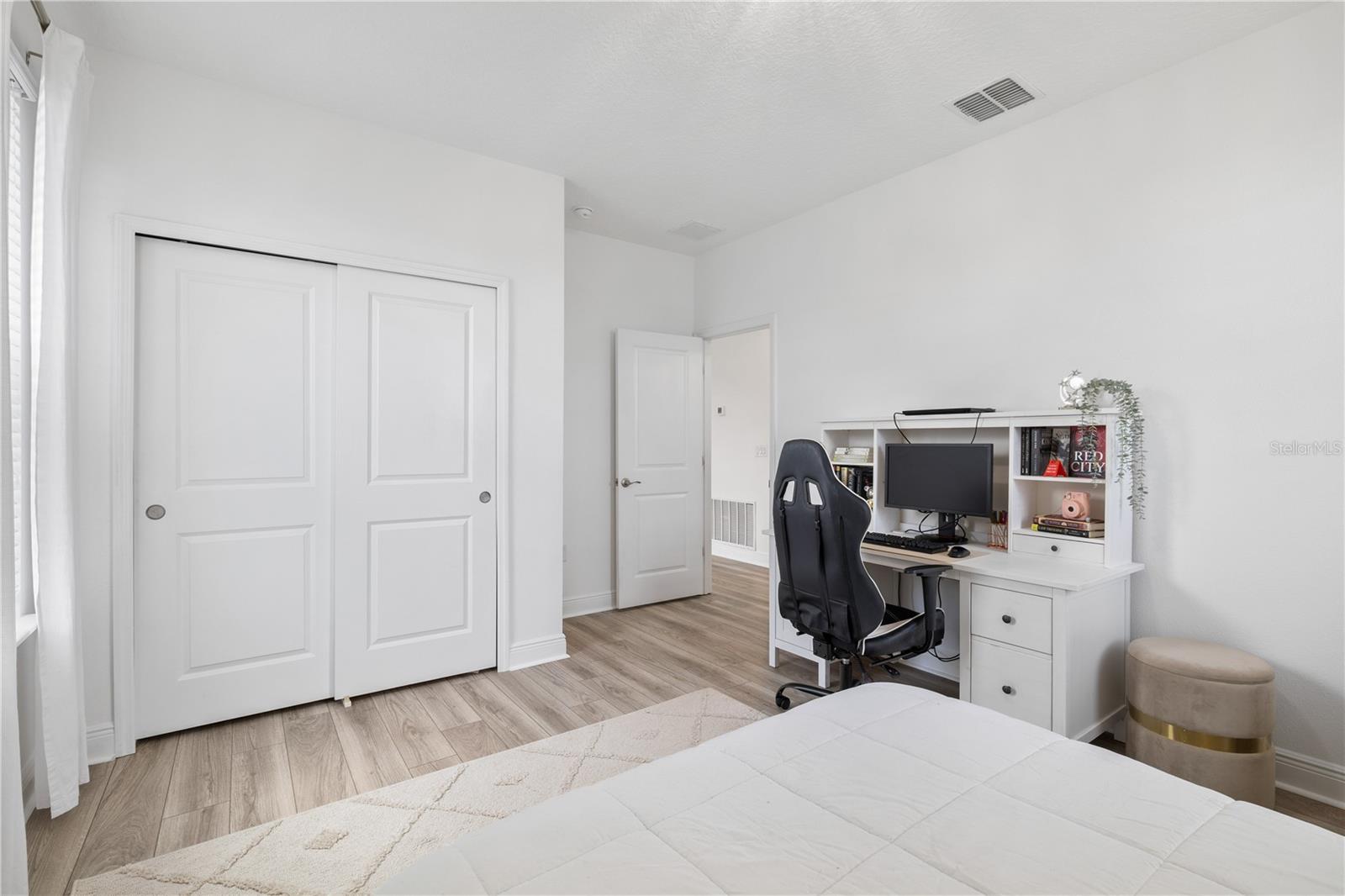 Image 56 of 70 For 15518 Honey Mandarin Way