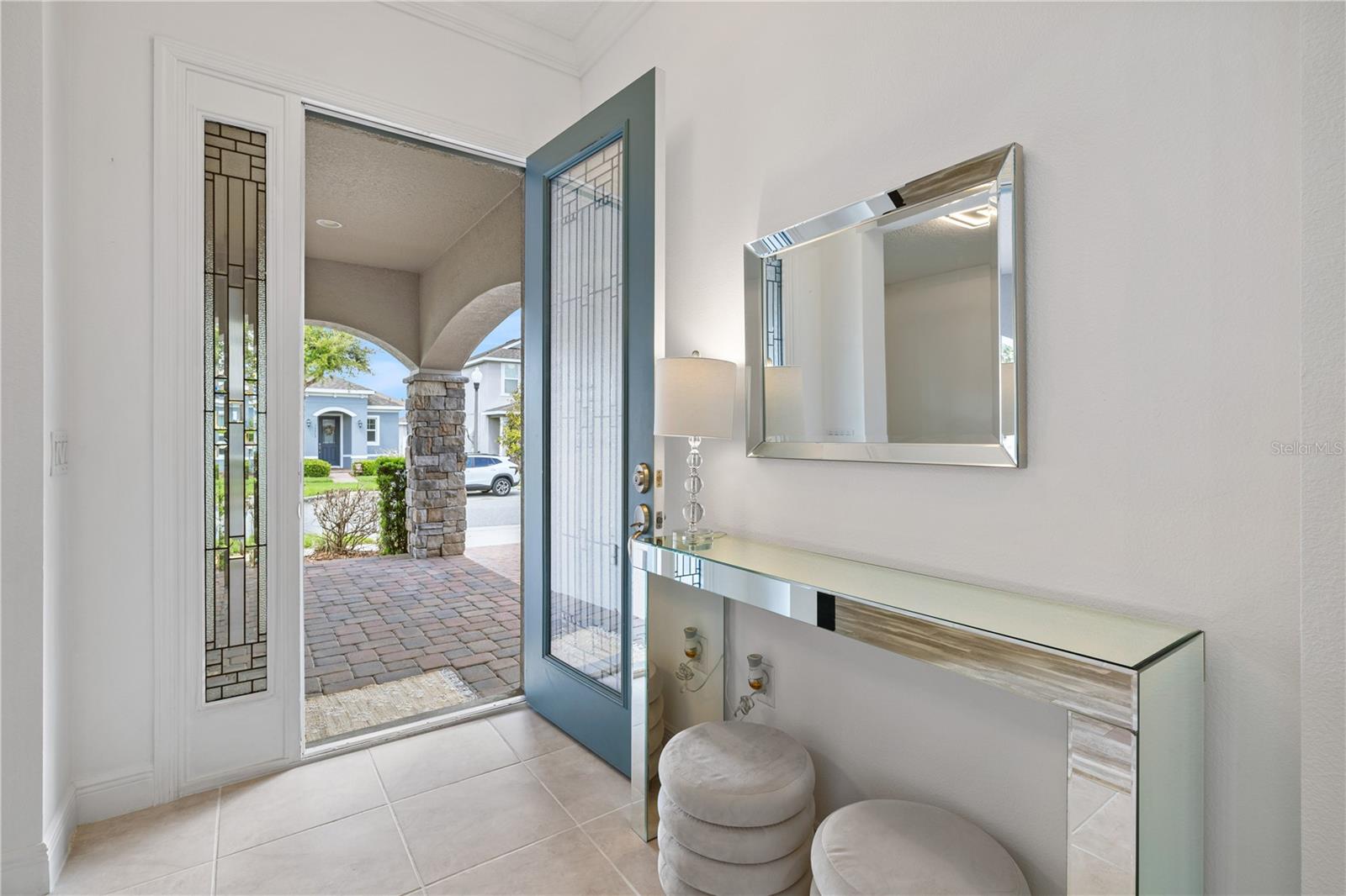 Image 6 of 70 For 15518 Honey Mandarin Way