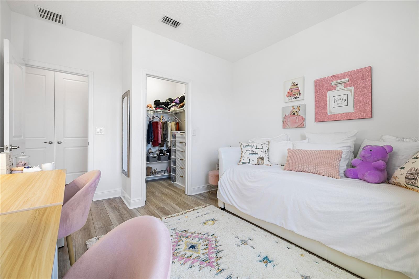 Image 61 of 70 For 15518 Honey Mandarin Way