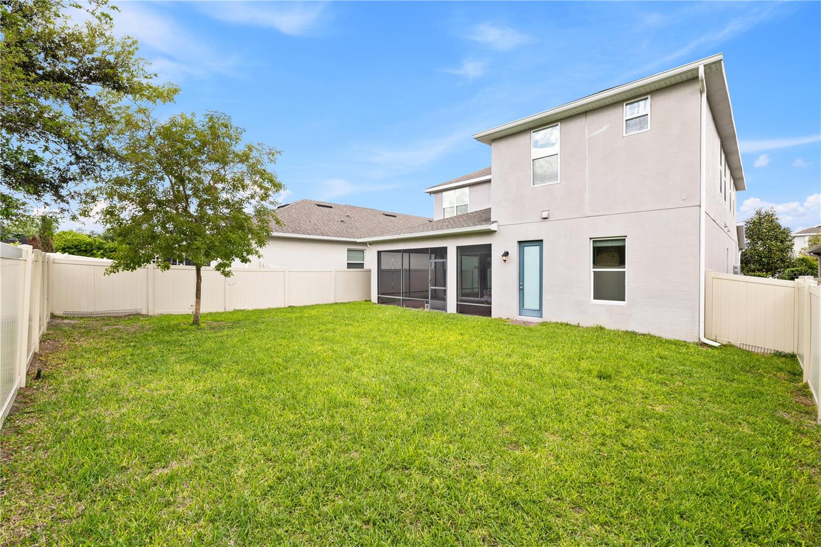 Image 64 of 70 For 15518 Honey Mandarin Way