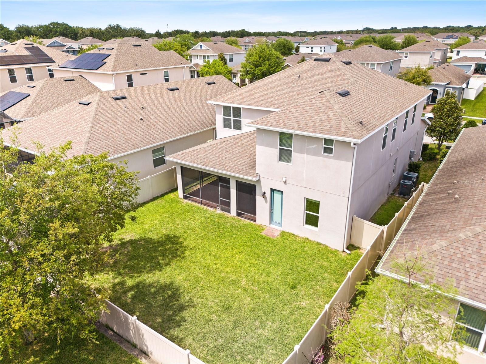 Image 65 of 70 For 15518 Honey Mandarin Way