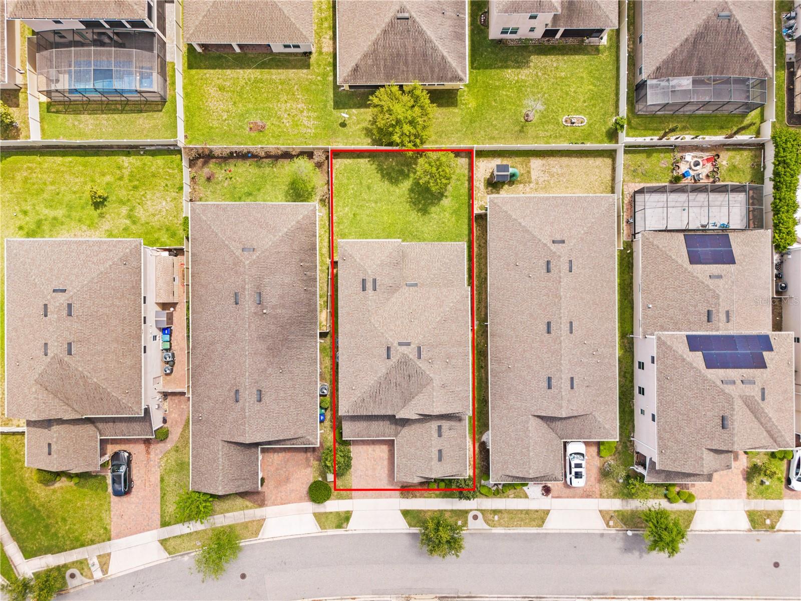 Image 66 of 70 For 15518 Honey Mandarin Way