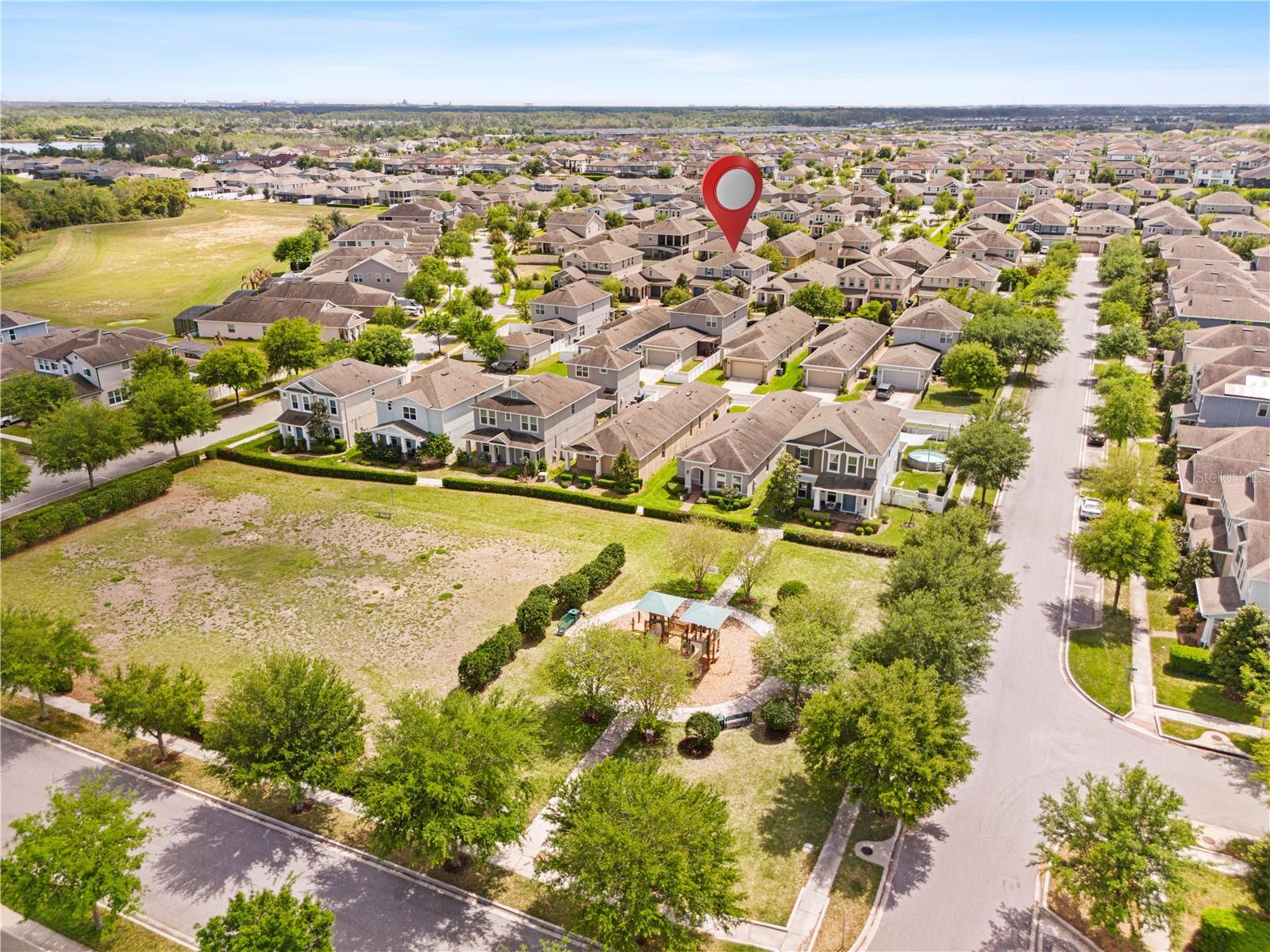 Image 67 of 70 For 15518 Honey Mandarin Way