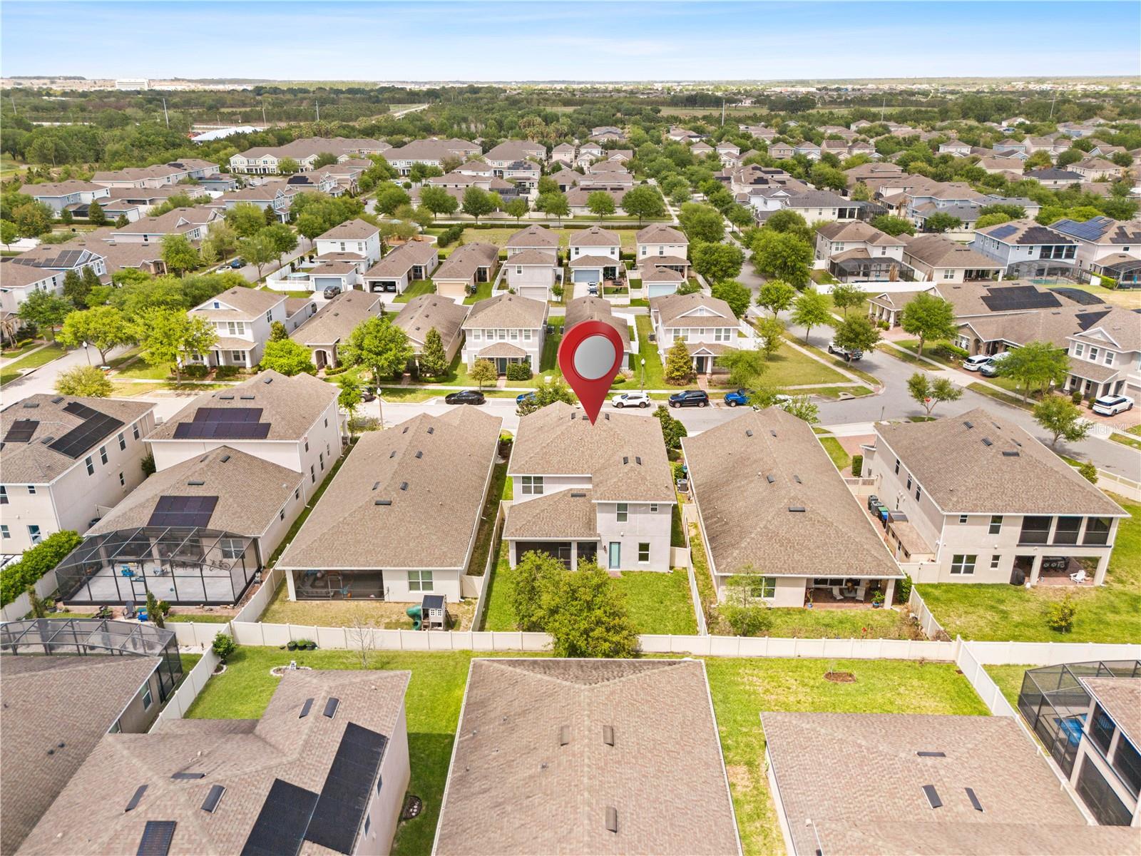 Image 68 of 70 For 15518 Honey Mandarin Way