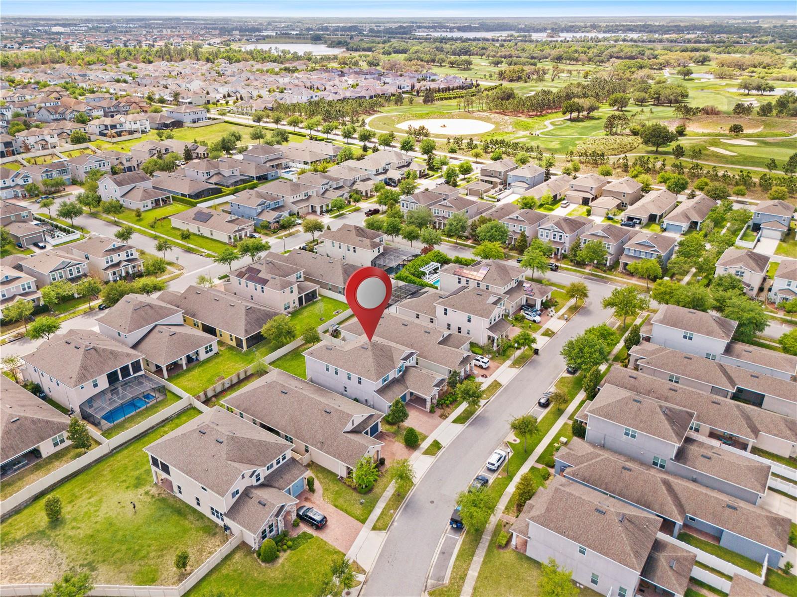 Image 69 of 70 For 15518 Honey Mandarin Way