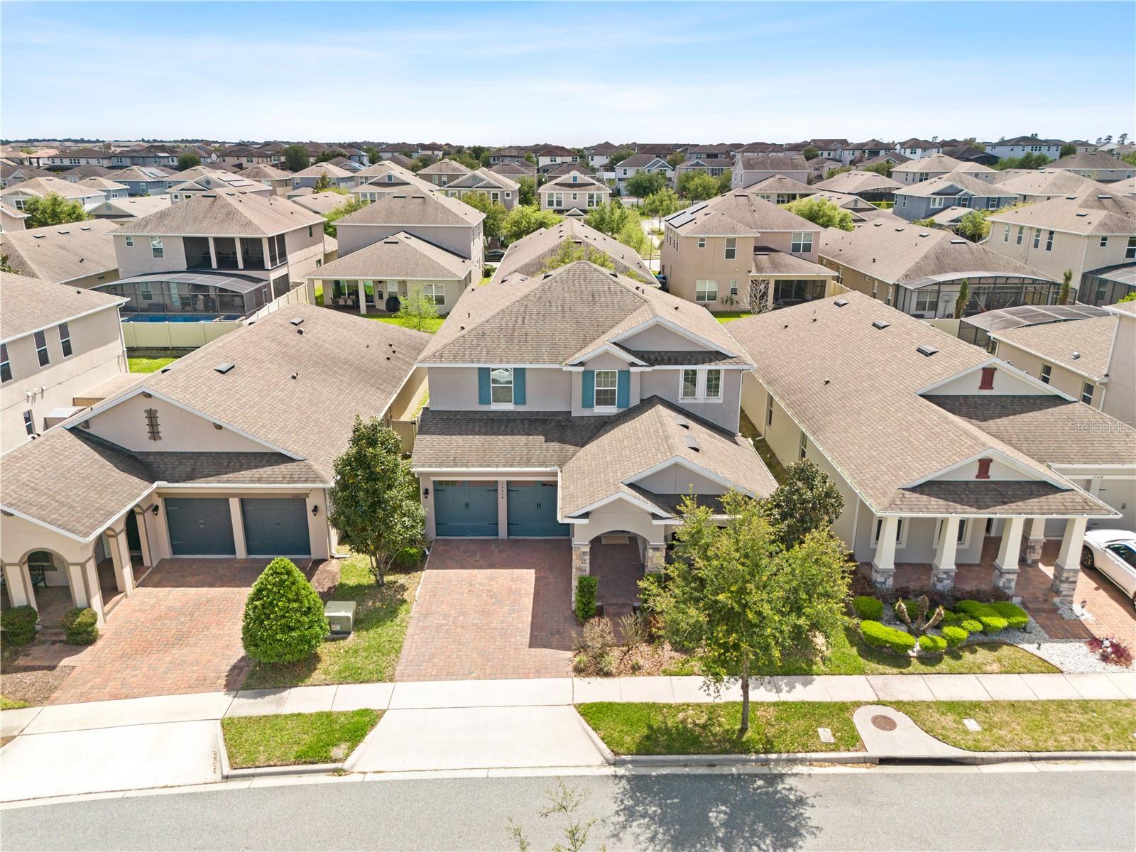 Image 70 of 70 For 15518 Honey Mandarin Way