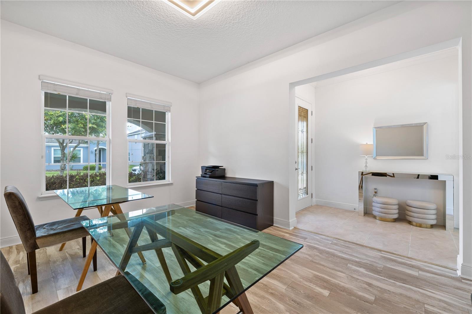 Image 8 of 70 For 15518 Honey Mandarin Way