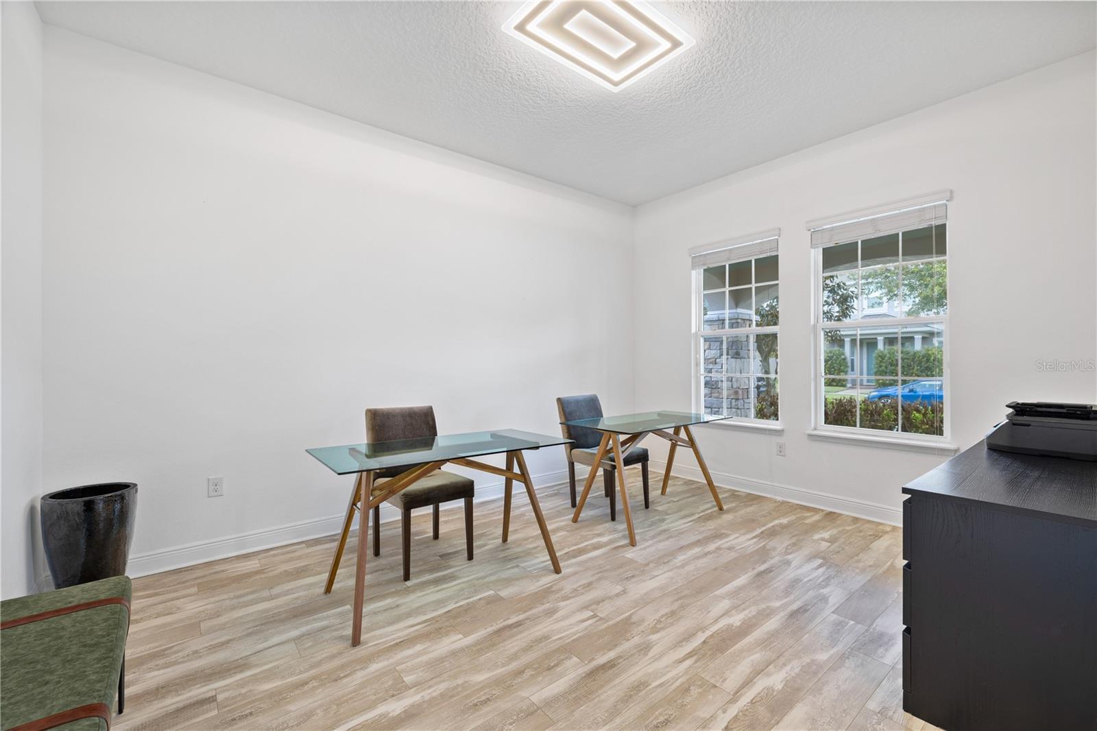 Image 9 of 70 For 15518 Honey Mandarin Way