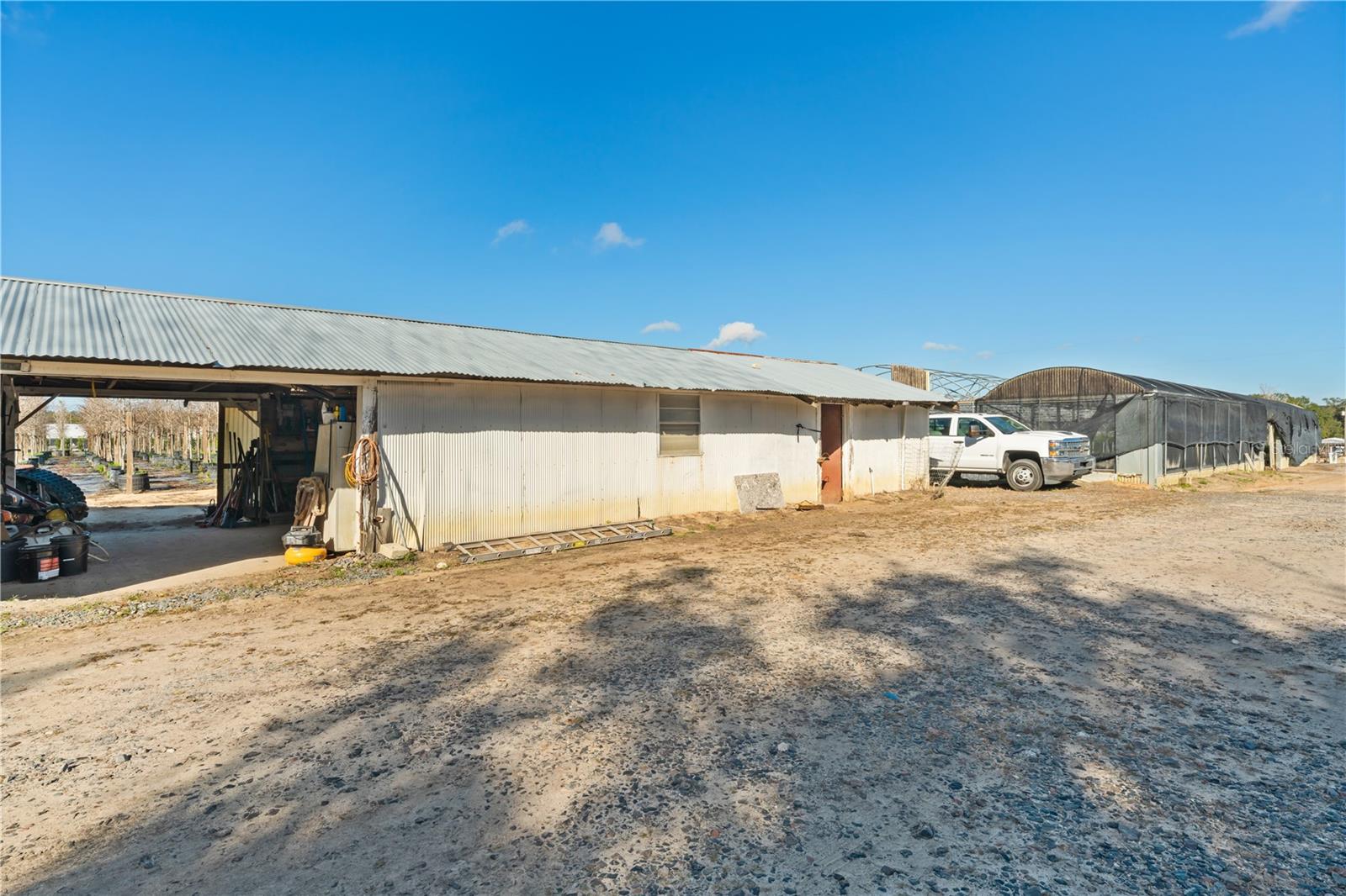 Image 22 of 34 For 4004 Rex Drive